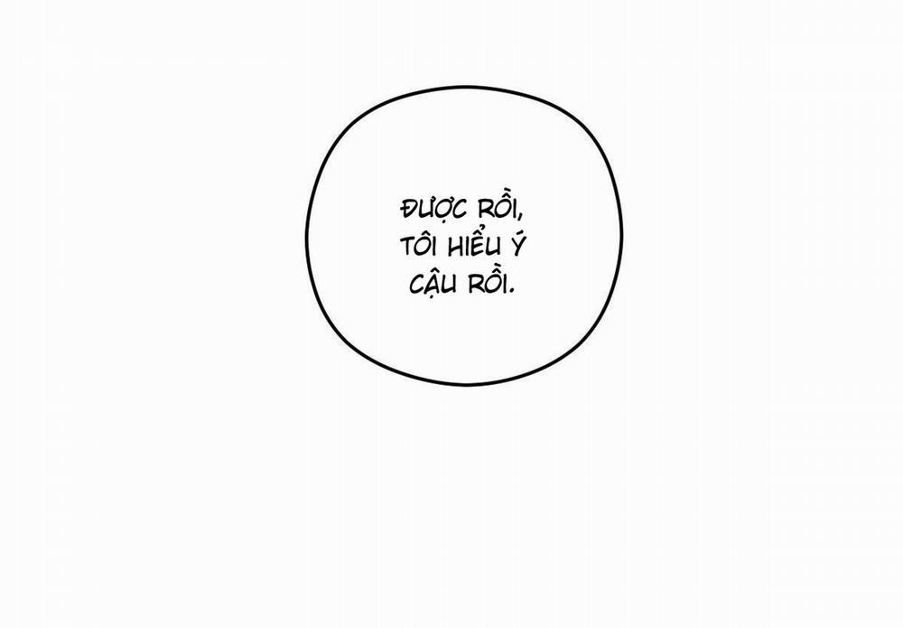 Tương Phùng 35 trang 227