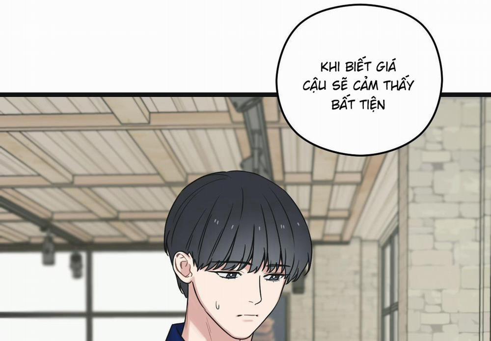 Tương Phùng 35 trang 229