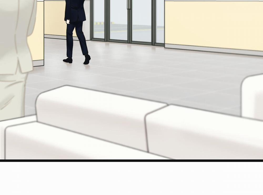 Tương Phùng 35 trang 23