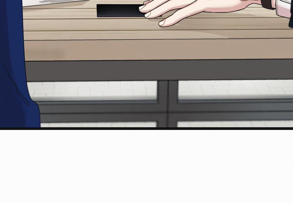 Tương Phùng 35 trang 234