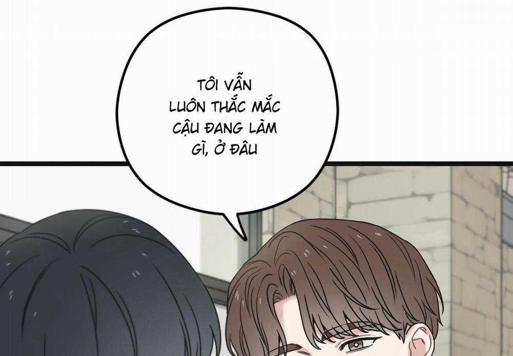 Tương Phùng 35 trang 236