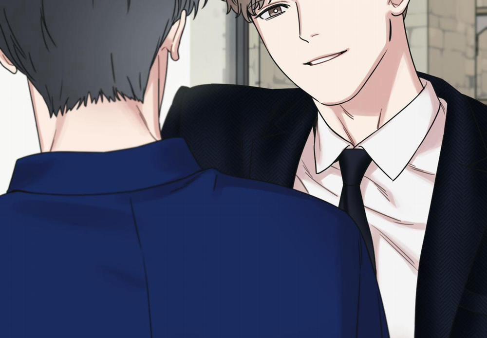 Tương Phùng 35 trang 237