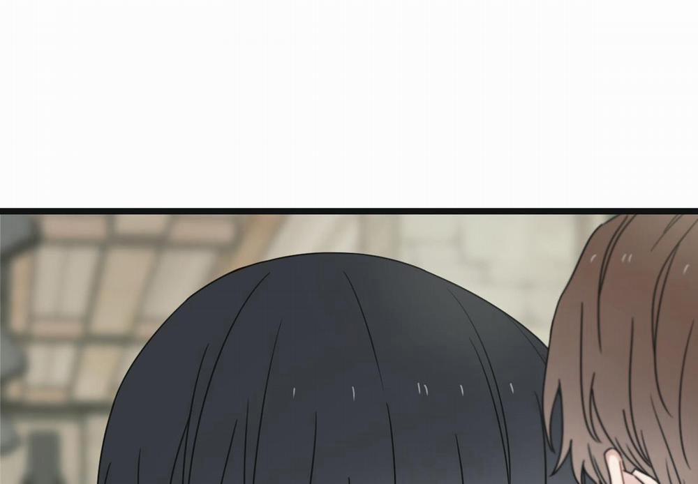 Tương Phùng 35 trang 243