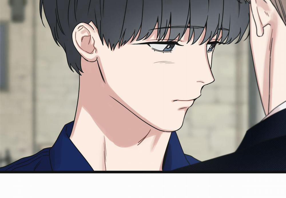 Tương Phùng 35 trang 244