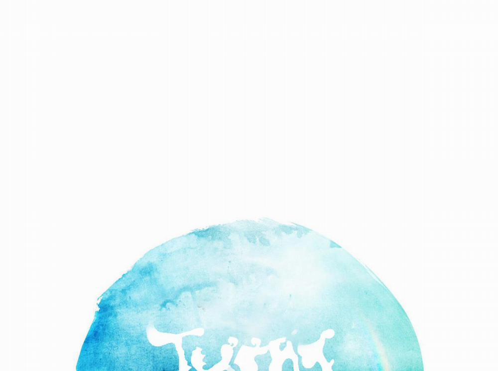 Tương Phùng 35 trang 25