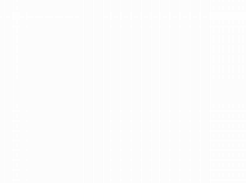 Tương Phùng 35 trang 31