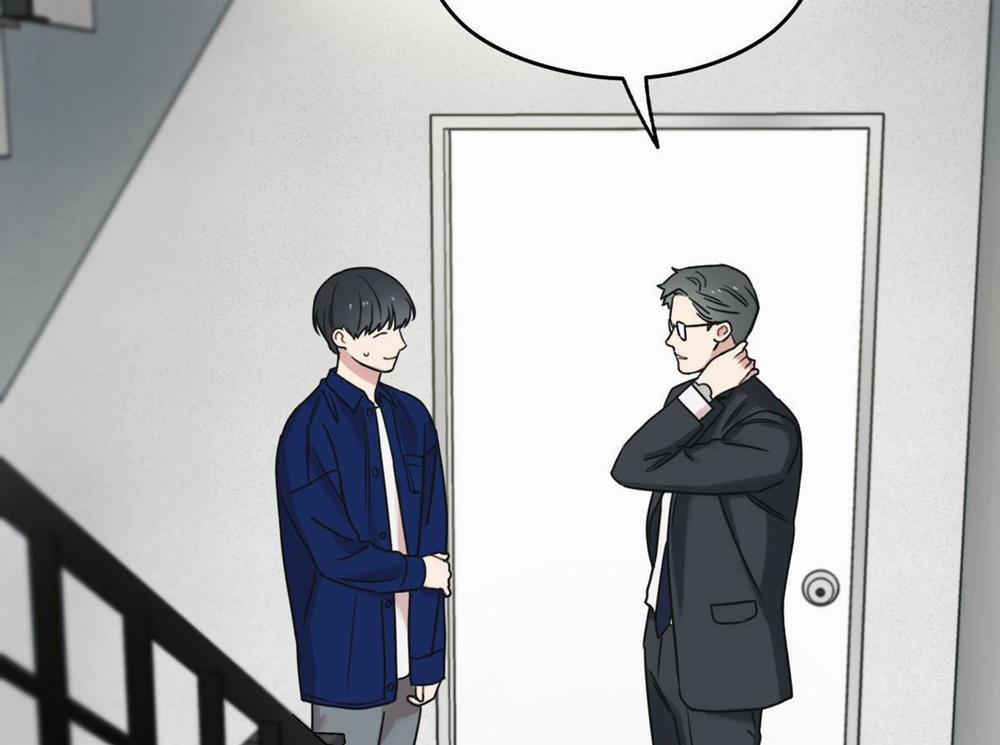 Tương Phùng 35 trang 33