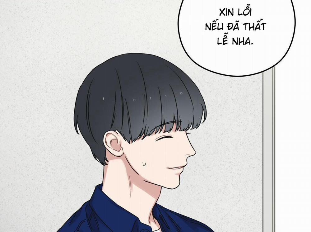 Tương Phùng 35 trang 36