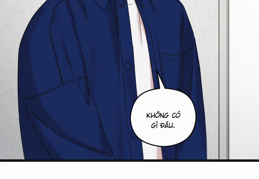 Tương Phùng 35 trang 37