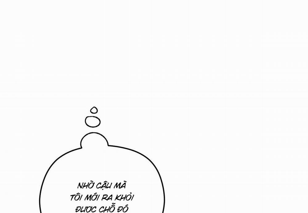 Tương Phùng 35 trang 38