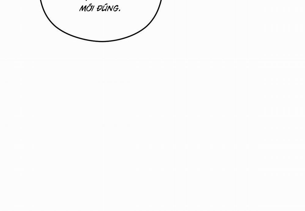 Tương Phùng 35 trang 39