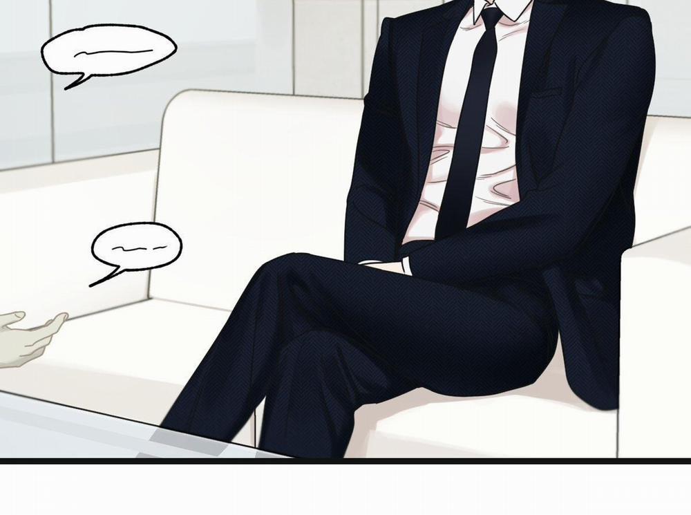 Tương Phùng 35 trang 4