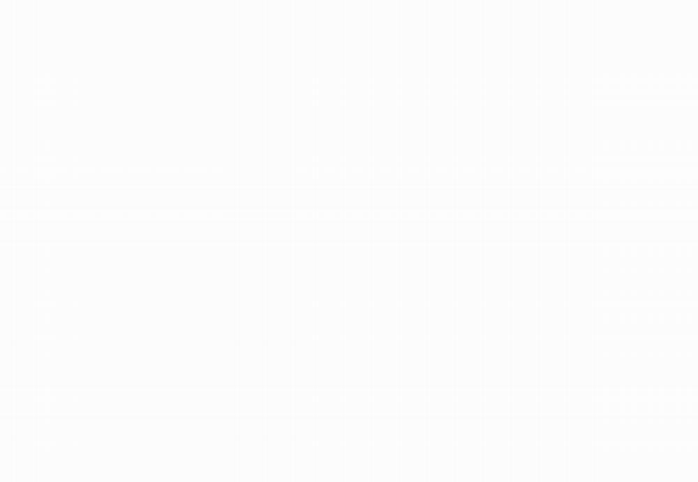 Tương Phùng 35 trang 40