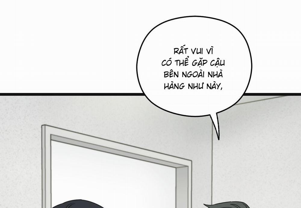 Tương Phùng 35 trang 41