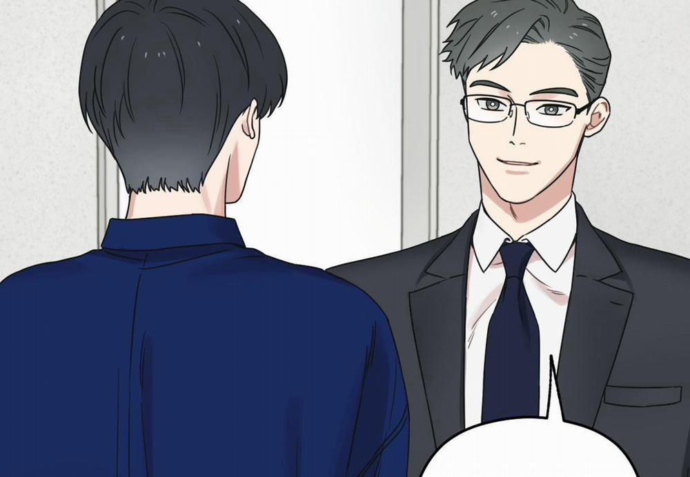 Tương Phùng 35 trang 42