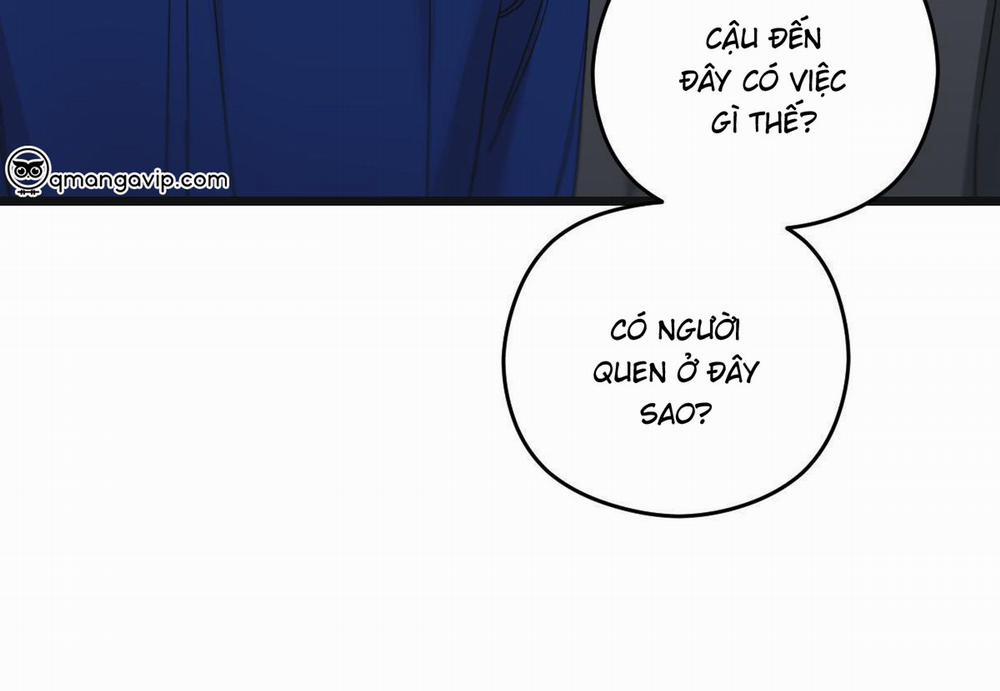 Tương Phùng 35 trang 43