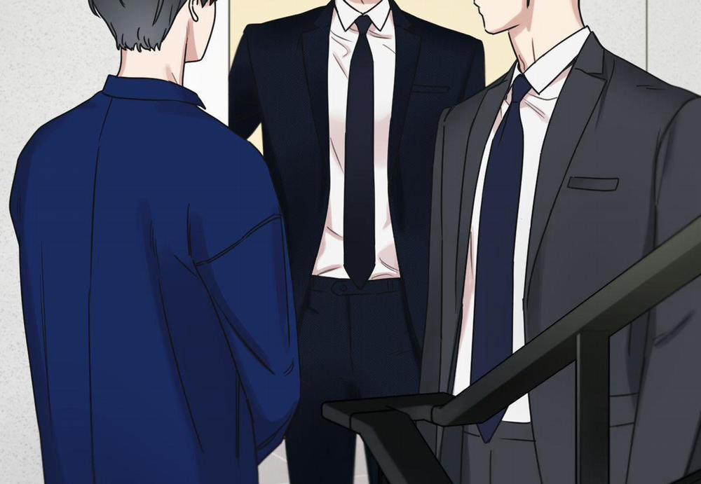 Tương Phùng 35 trang 46