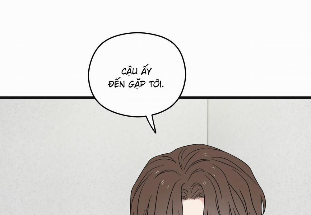 Tương Phùng 35 trang 51