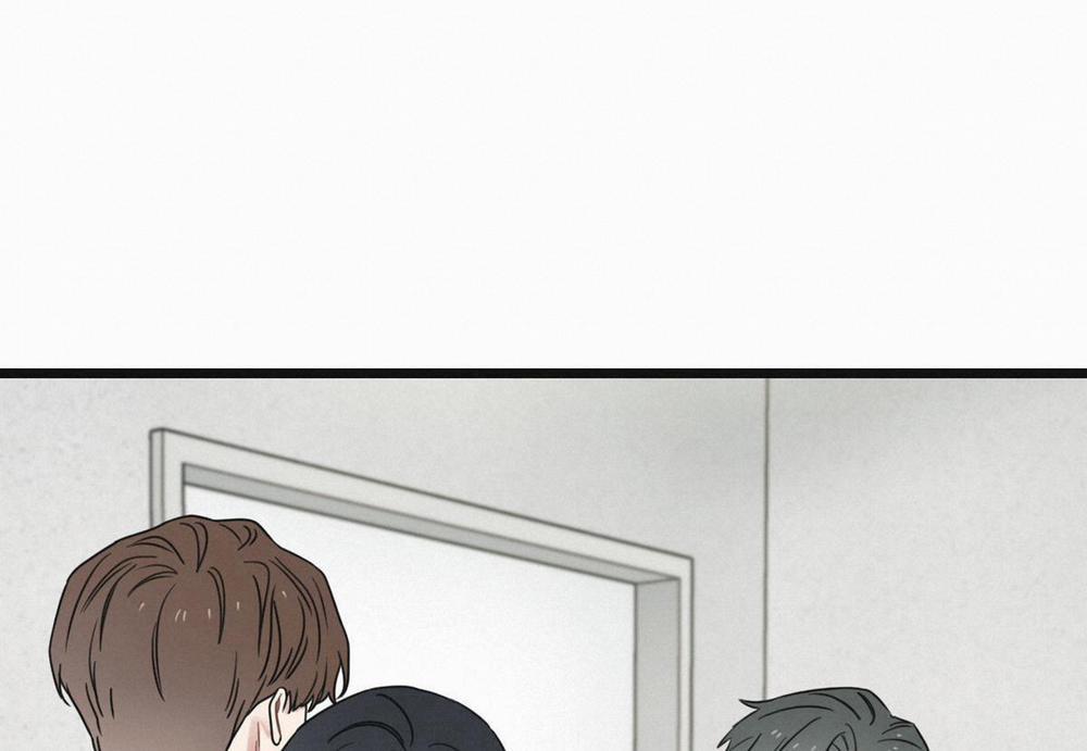 Tương Phùng 35 trang 54