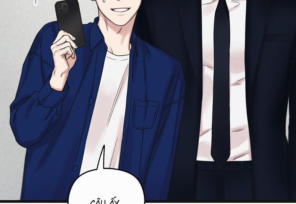 Tương Phùng 35 trang 62