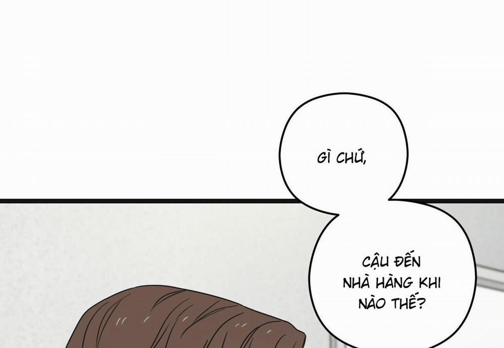 Tương Phùng 35 trang 65