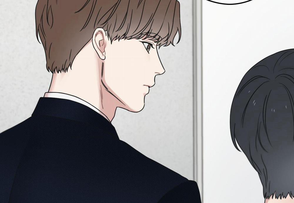 Tương Phùng 35 trang 66