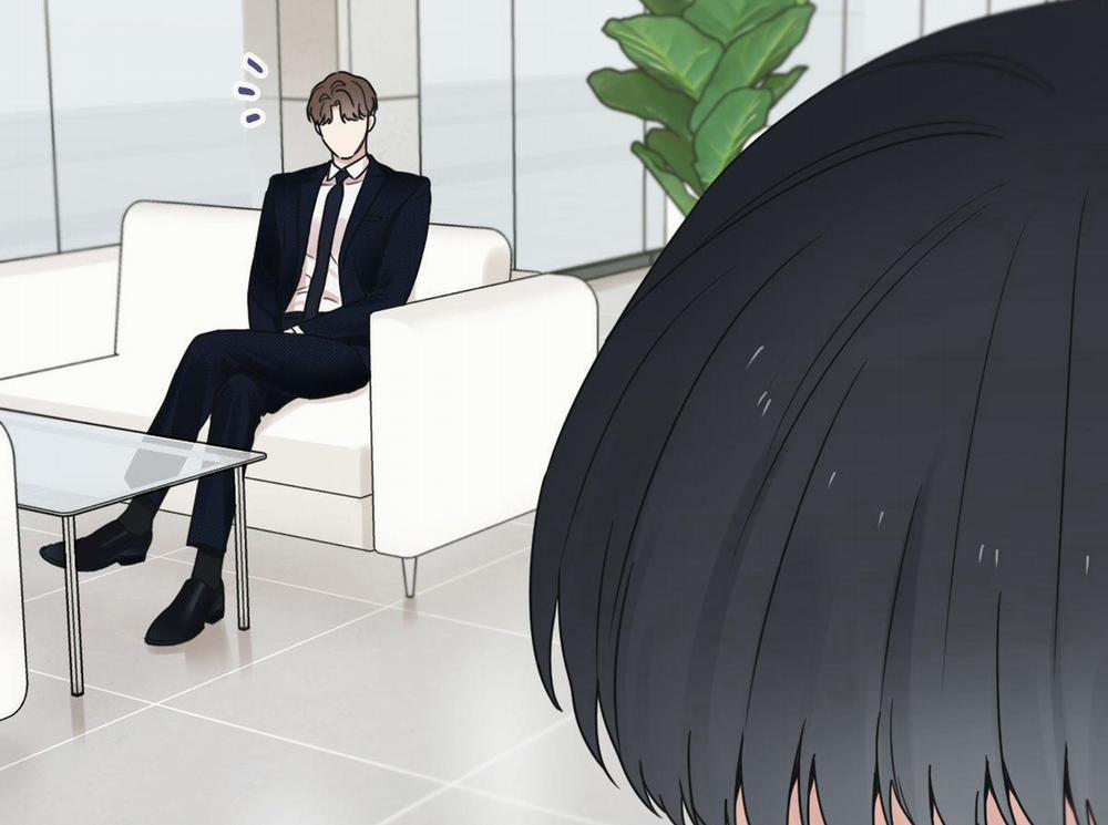 Tương Phùng 35 trang 7