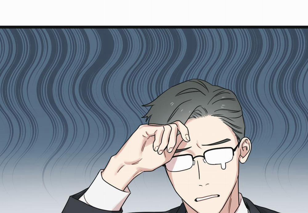 Tương Phùng 35 trang 70