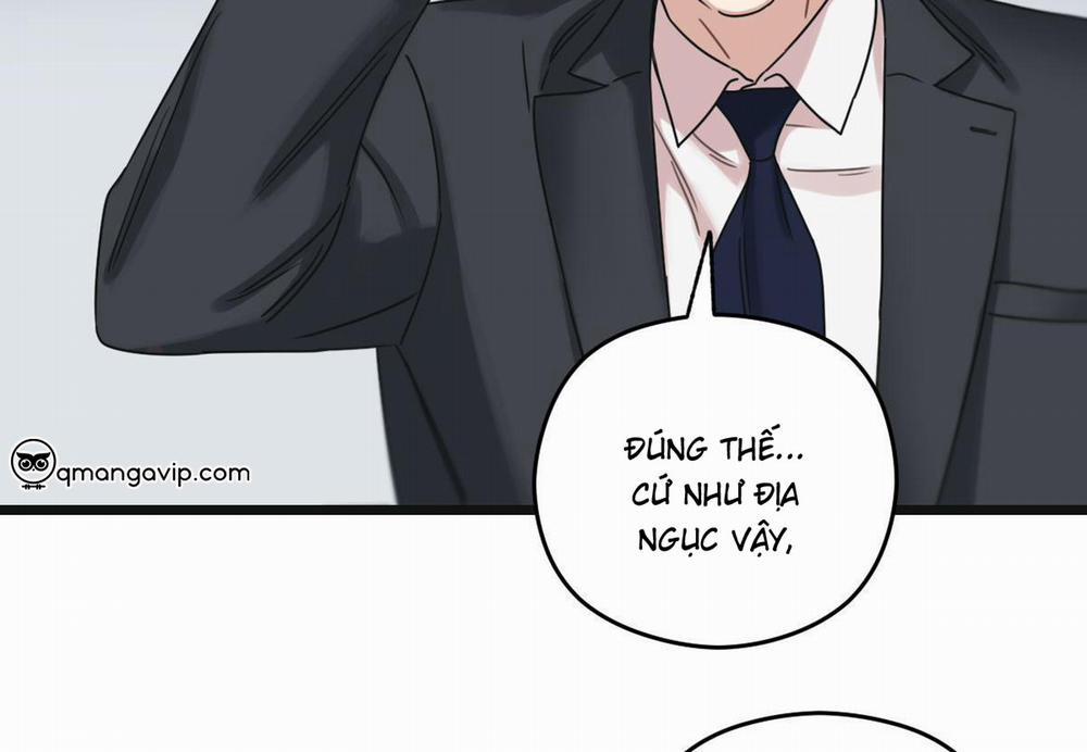 Tương Phùng 35 trang 71