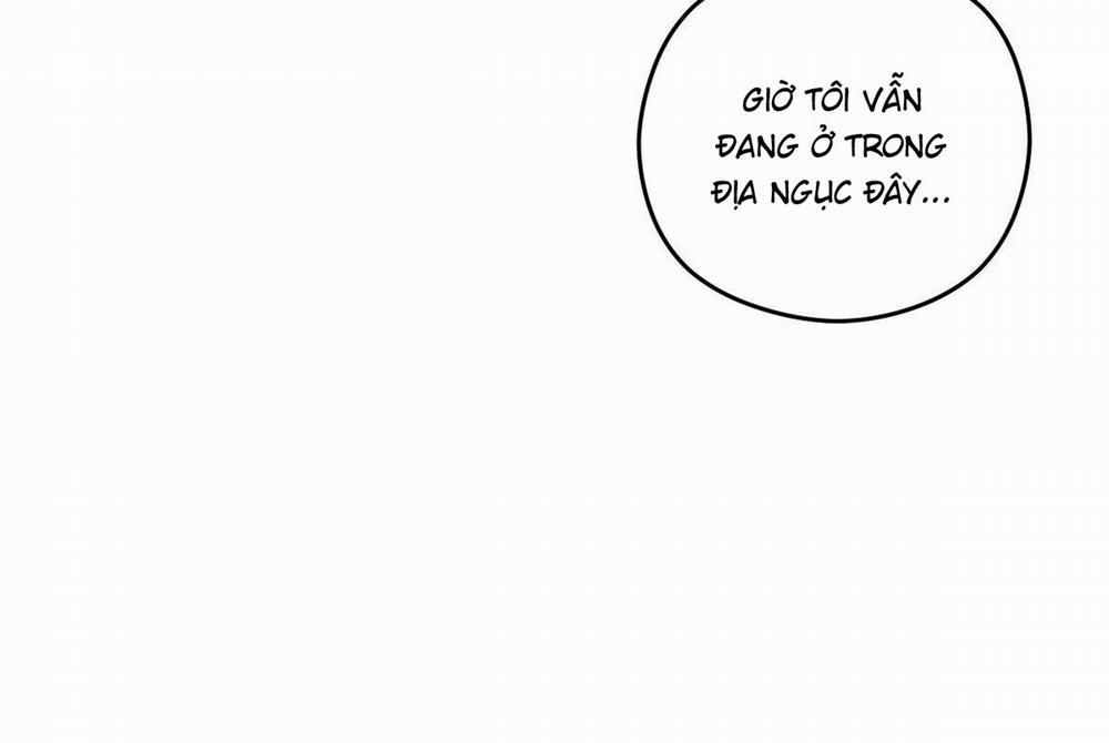 Tương Phùng 35 trang 72