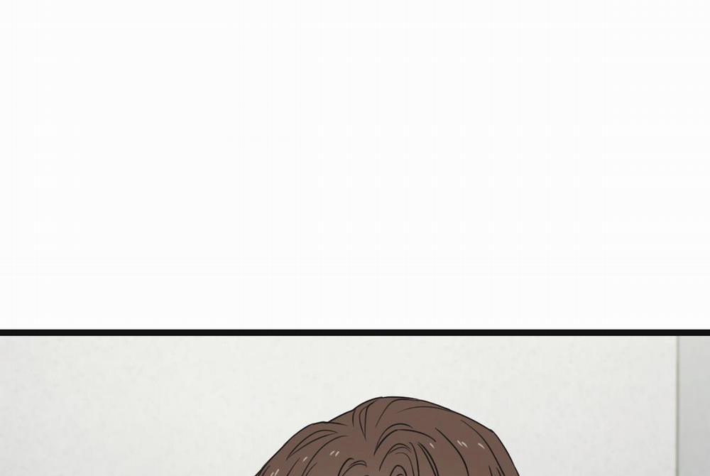 Tương Phùng 35 trang 77