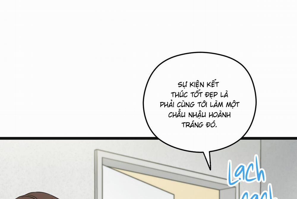 Tương Phùng 35 trang 85