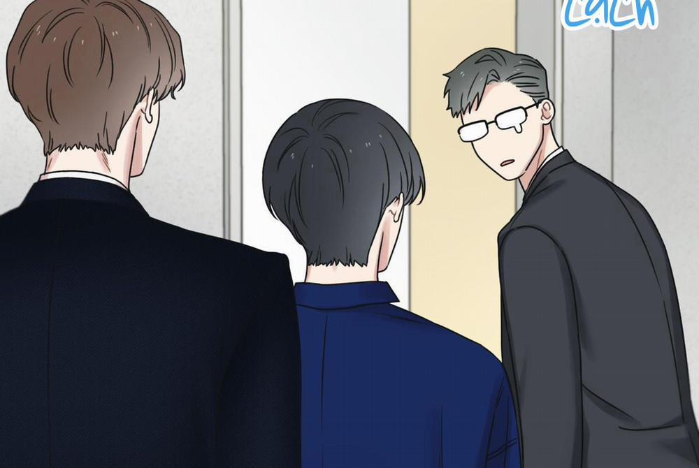 Tương Phùng 35 trang 86