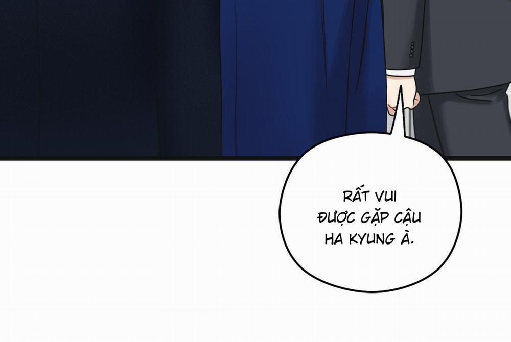 Tương Phùng 35 trang 87