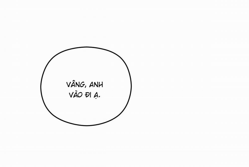 Tương Phùng 35 trang 88