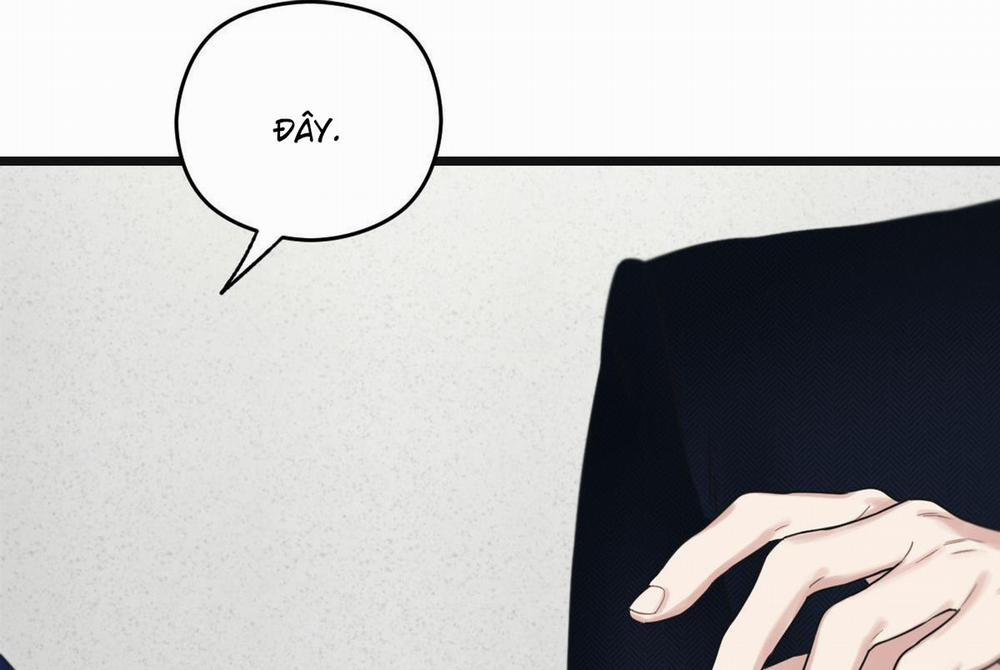 Tương Phùng 35 trang 93