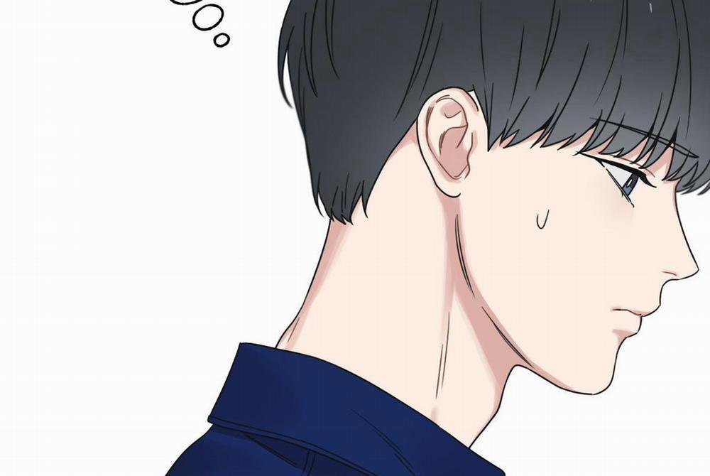 Tương Phùng 35 trang 99