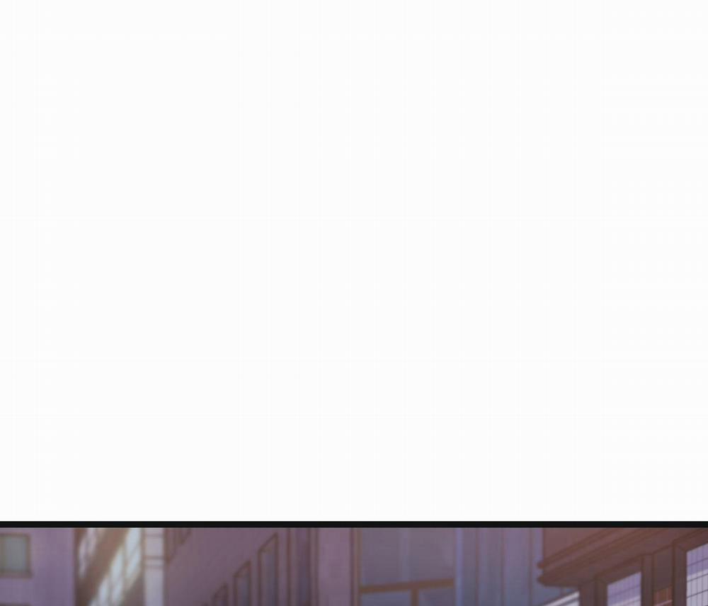 Tương Phùng 36 trang 10