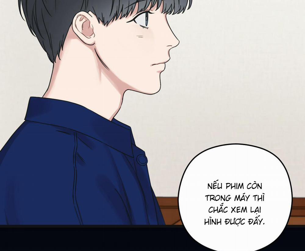 Tương Phùng 36 trang 101