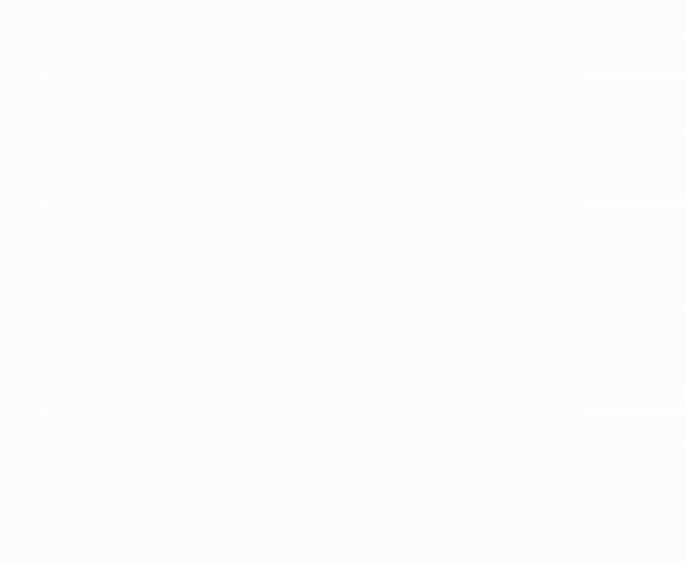 Tương Phùng 36 trang 107