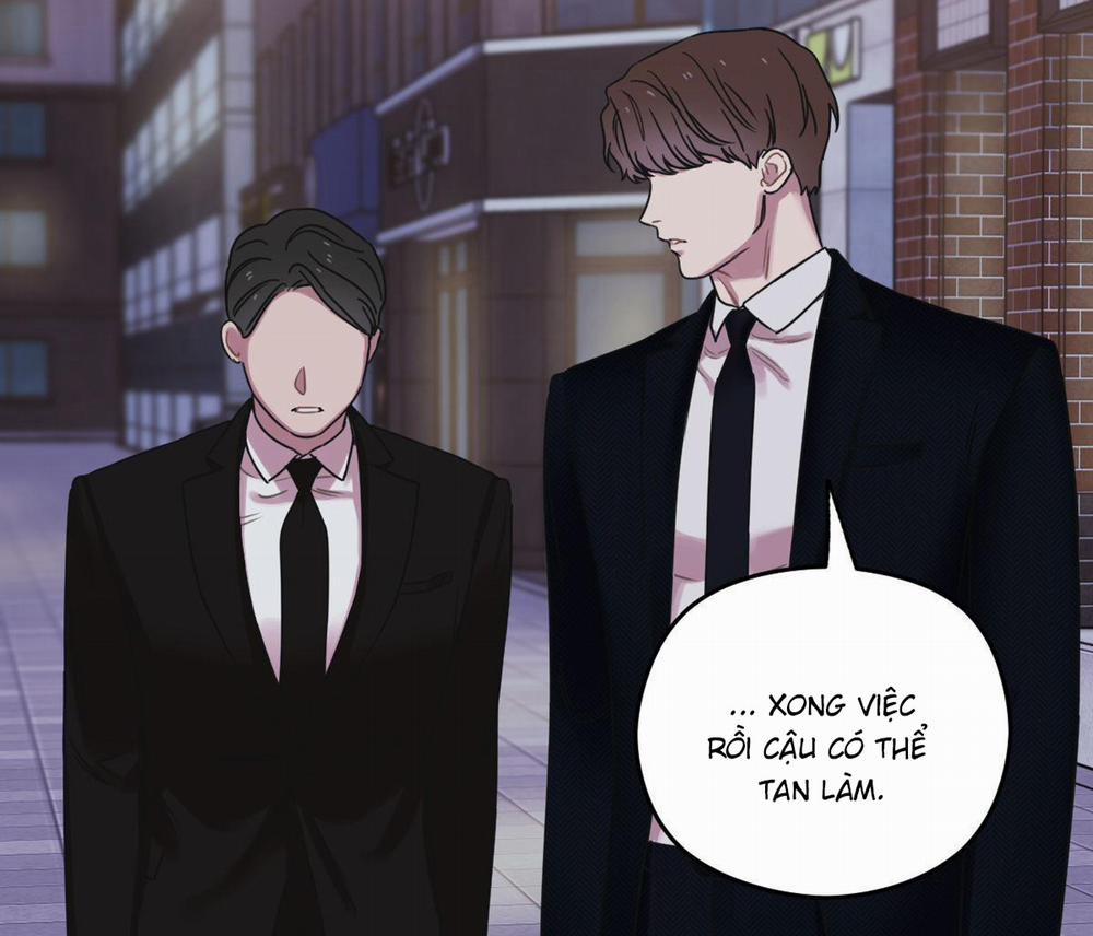 Tương Phùng 36 trang 11