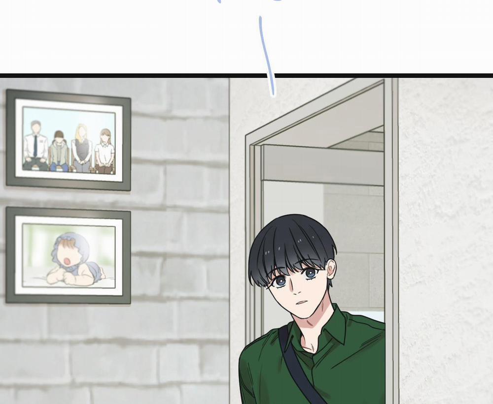 Tương Phùng 36 trang 110