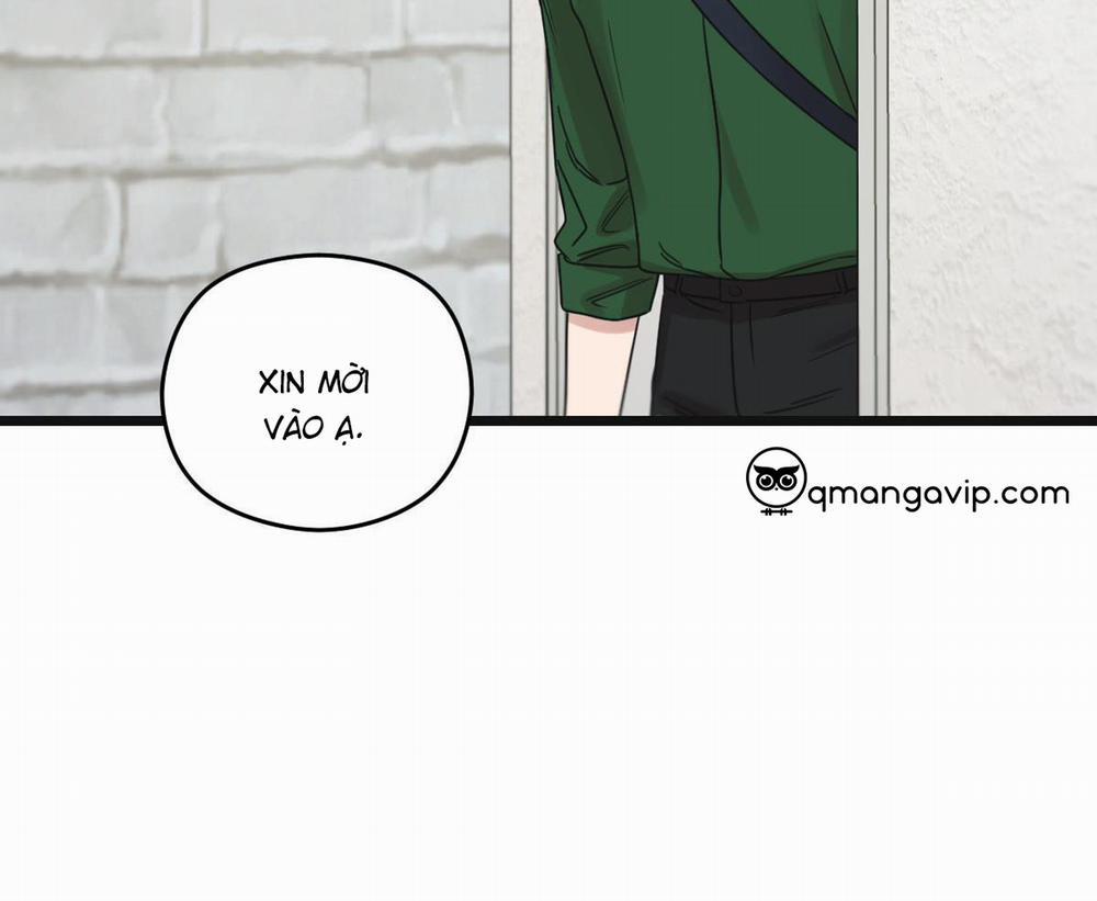 Tương Phùng 36 trang 111