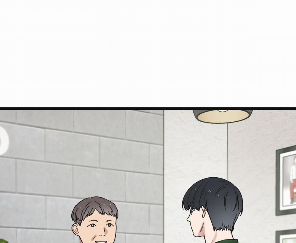 Tương Phùng 36 trang 112