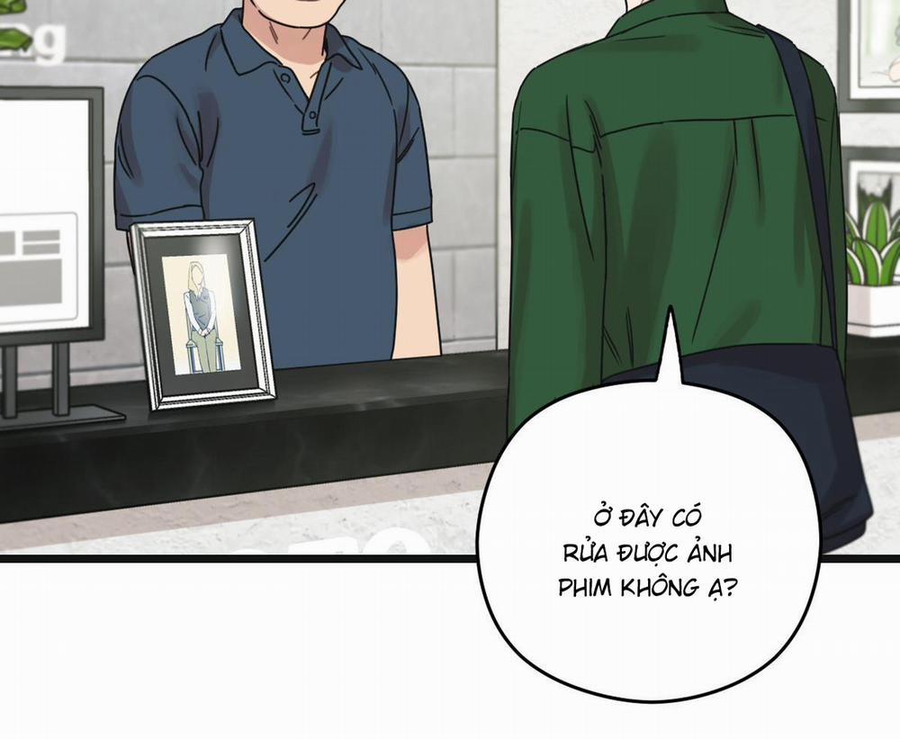 Tương Phùng 36 trang 113