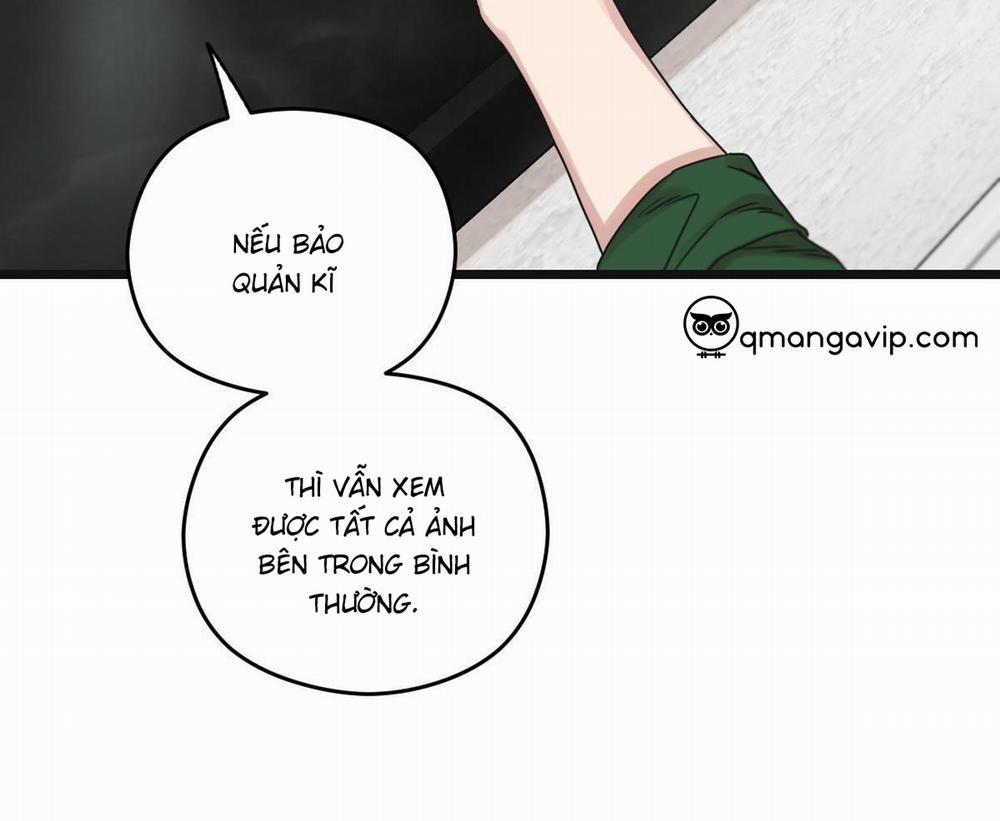 Tương Phùng 36 trang 117