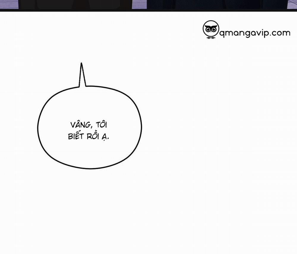 Tương Phùng 36 trang 12