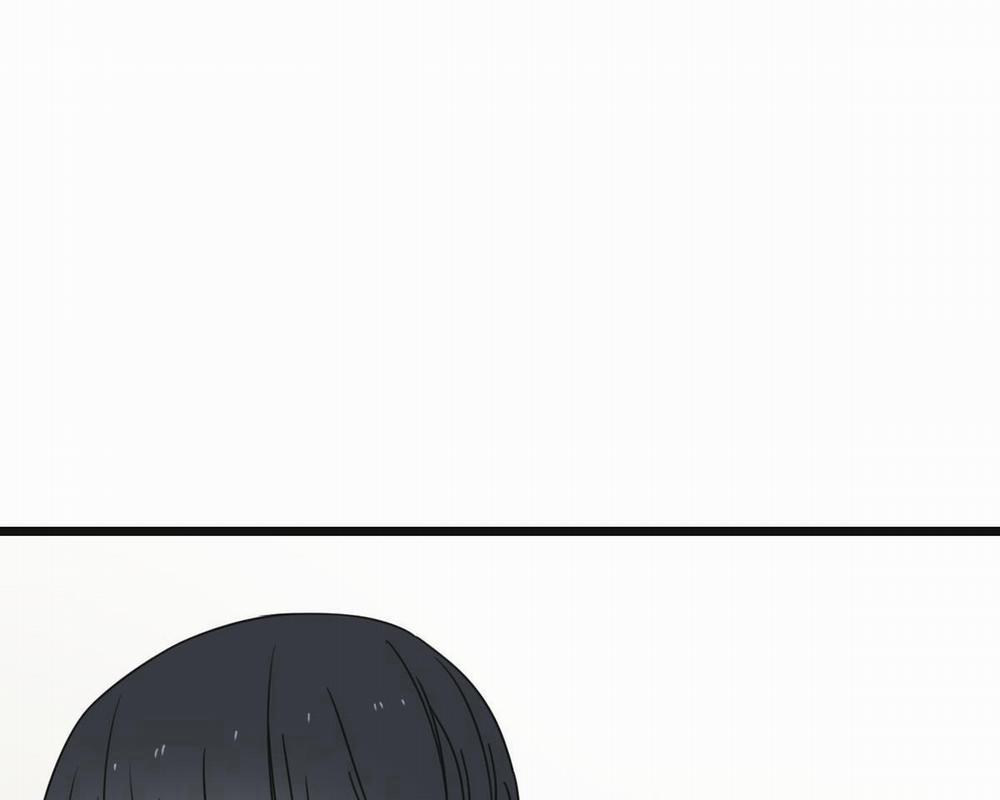 Tương Phùng 36 trang 125