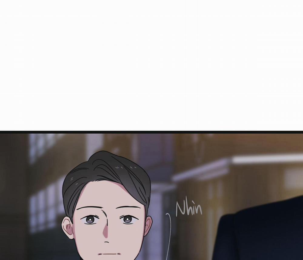 Tương Phùng 36 trang 13