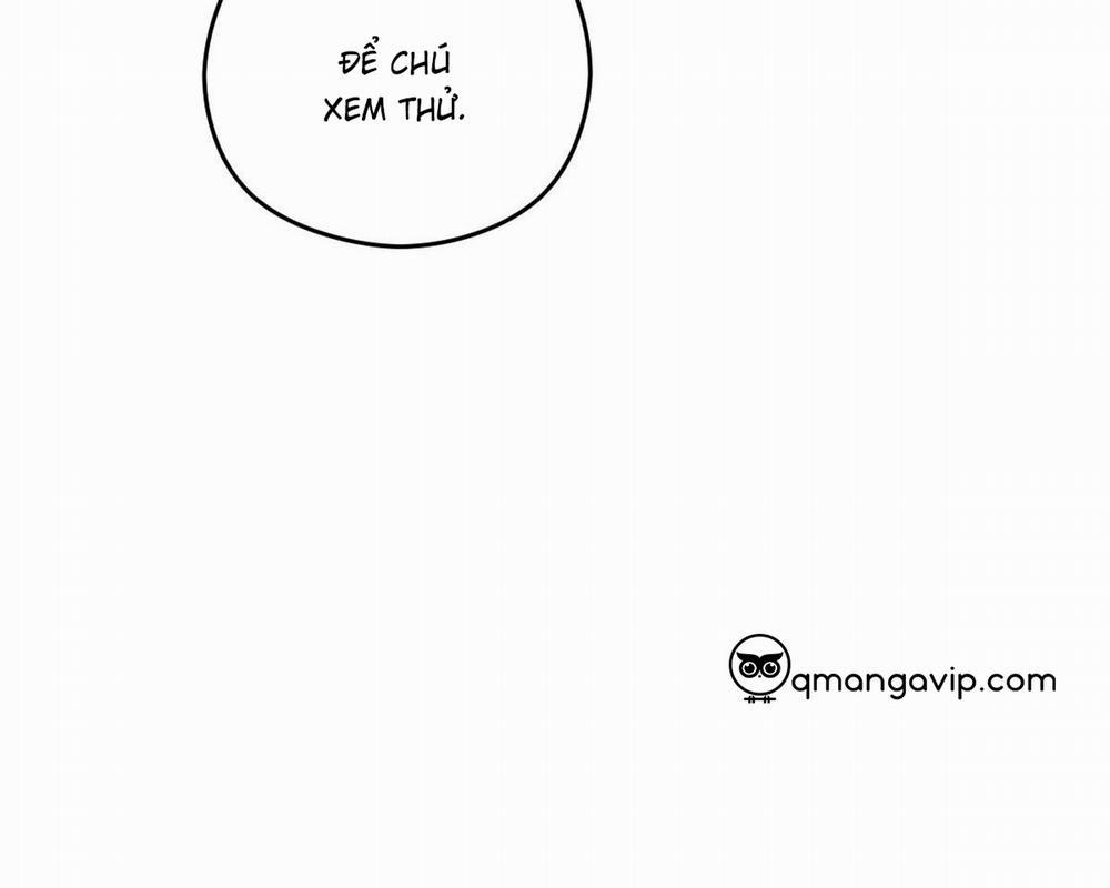 Tương Phùng 36 trang 132